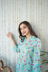 Florista